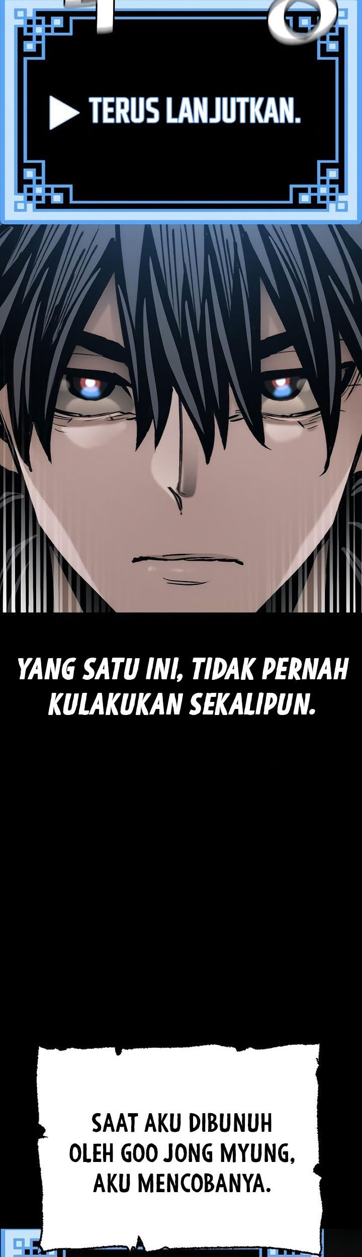 Heavenly Demon Cultivation Simulation Chapter 77 Gambar 118