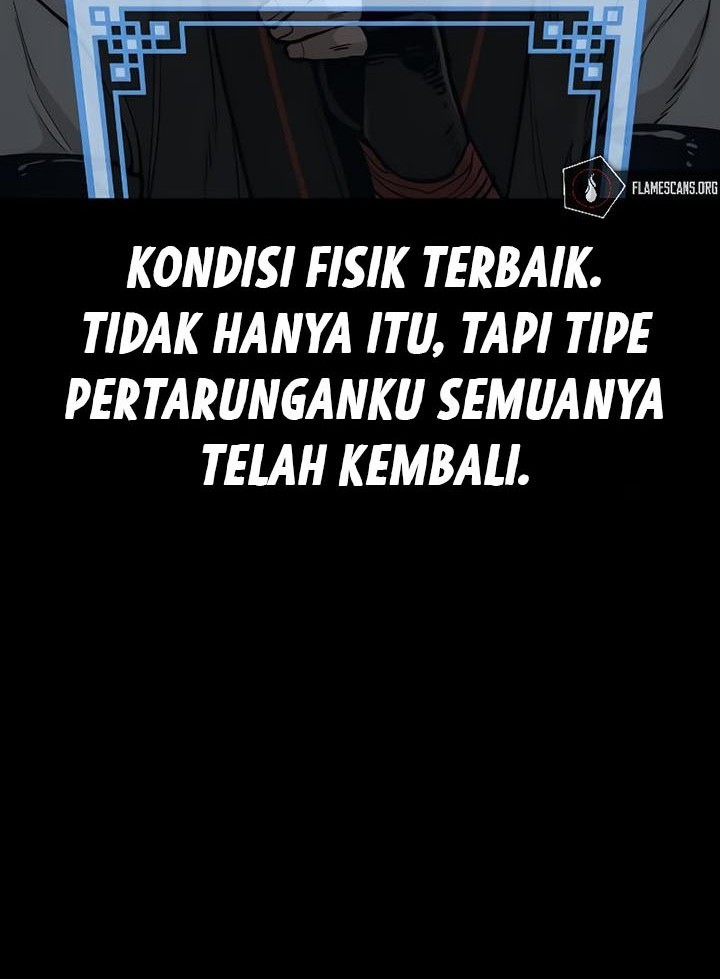 Heavenly Demon Cultivation Simulation Chapter 77 Gambar 121