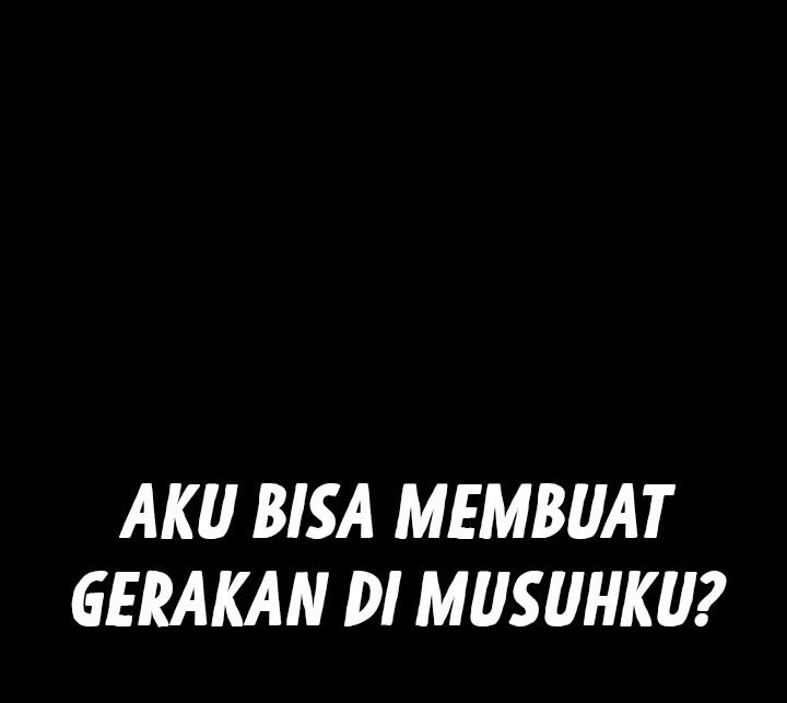 Heavenly Demon Cultivation Simulation Chapter 77 Gambar 127