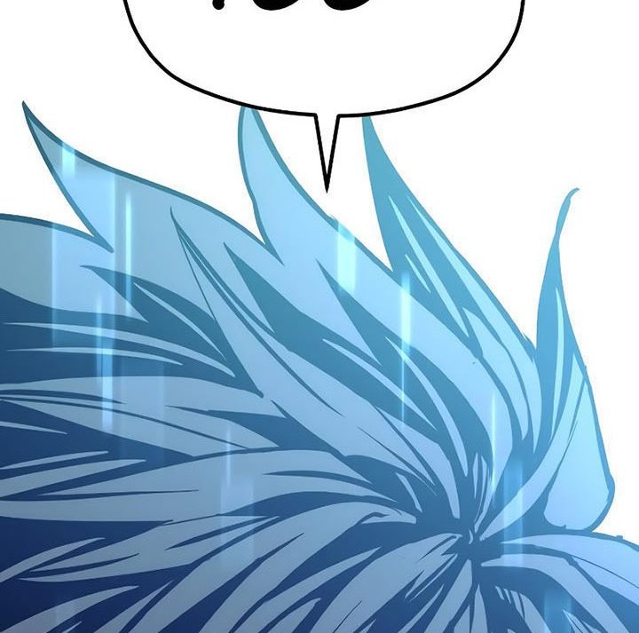 Heavenly Demon Cultivation Simulation Chapter 77 Gambar 134