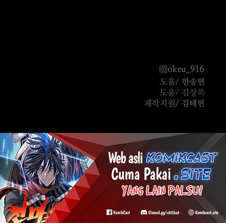 Heavenly Demon Cultivation Simulation Chapter 77 Gambar 136