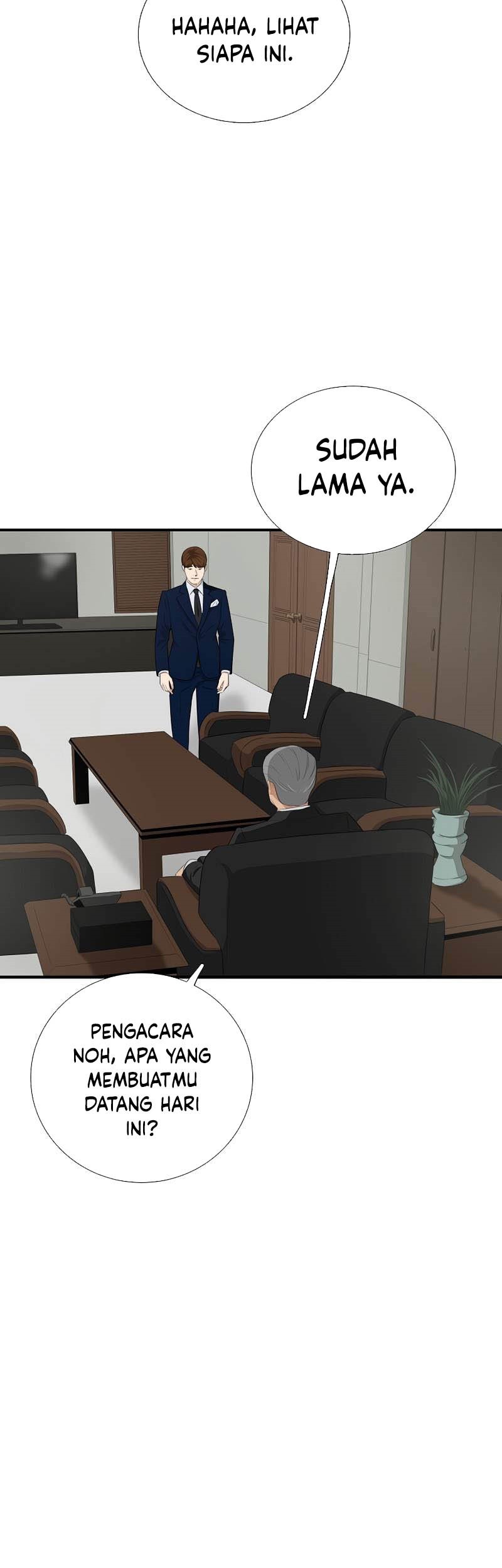 This is the Law Chapter 86 Gambar 18