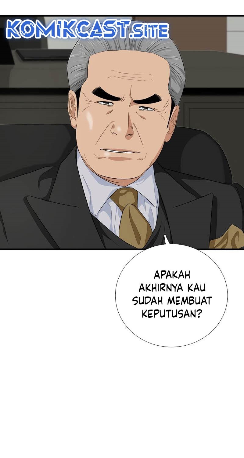 This is the Law Chapter 86 Gambar 19