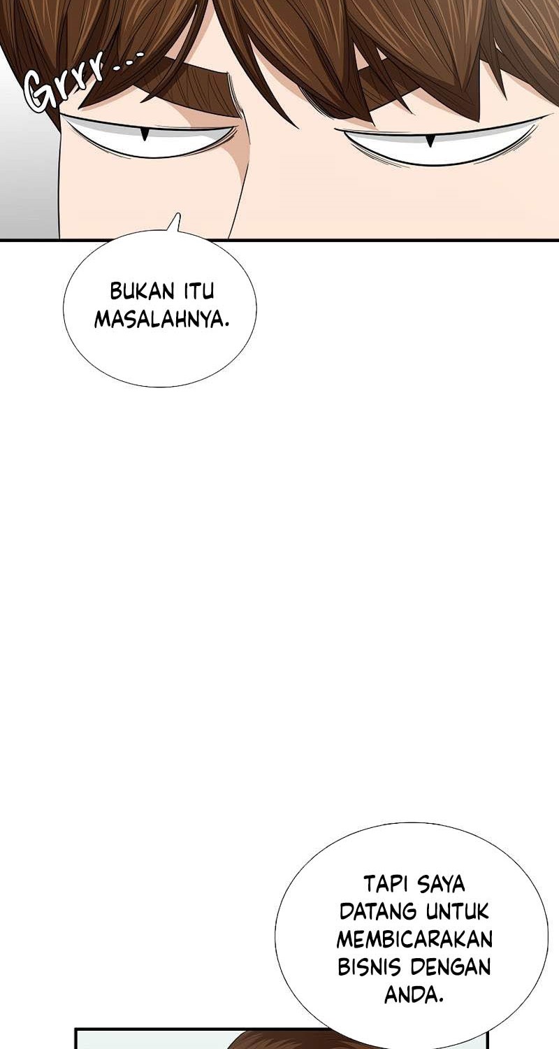 This is the Law Chapter 86 Gambar 21
