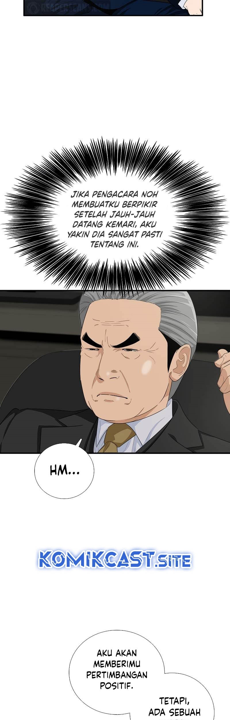 This is the Law Chapter 86 Gambar 24