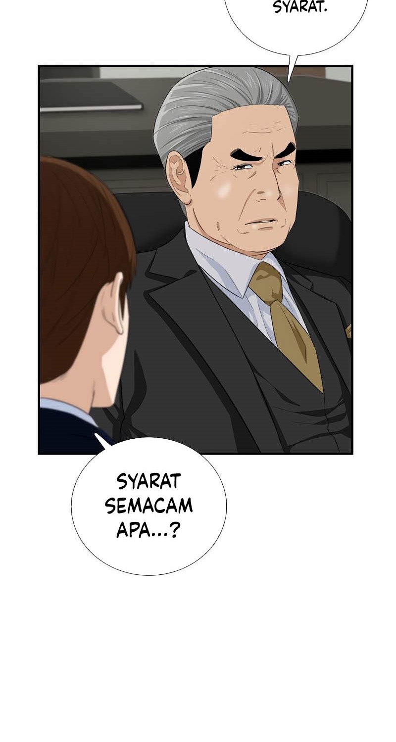 This is the Law Chapter 86 Gambar 25