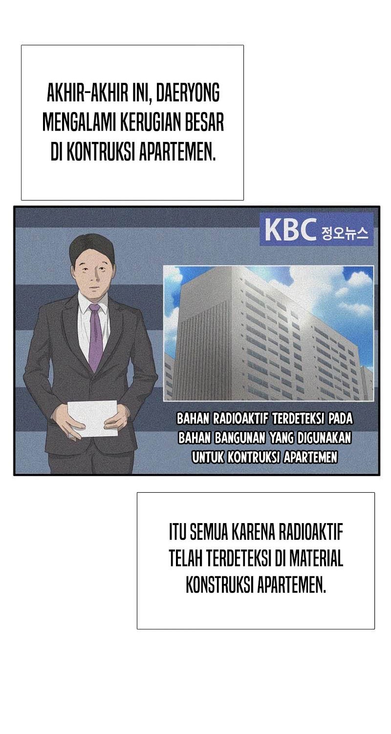 This is the Law Chapter 86 Gambar 27