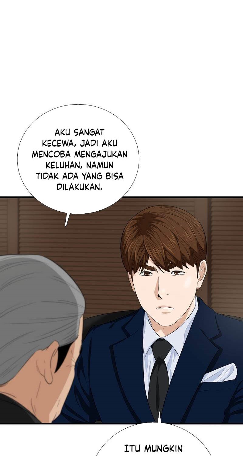 This is the Law Chapter 86 Gambar 29