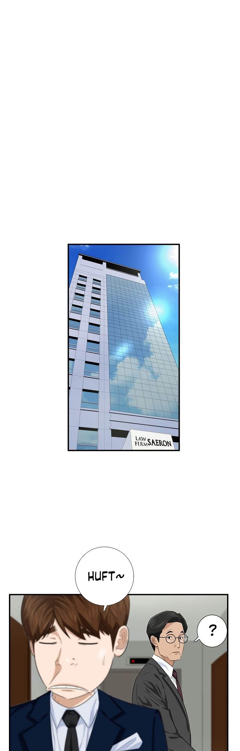 This is the Law Chapter 86 Gambar 32