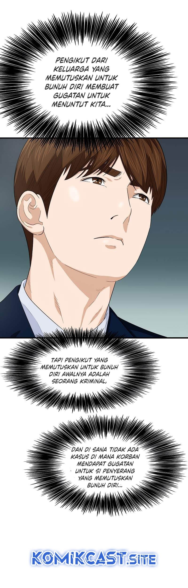 This is the Law Chapter 86 Gambar 36