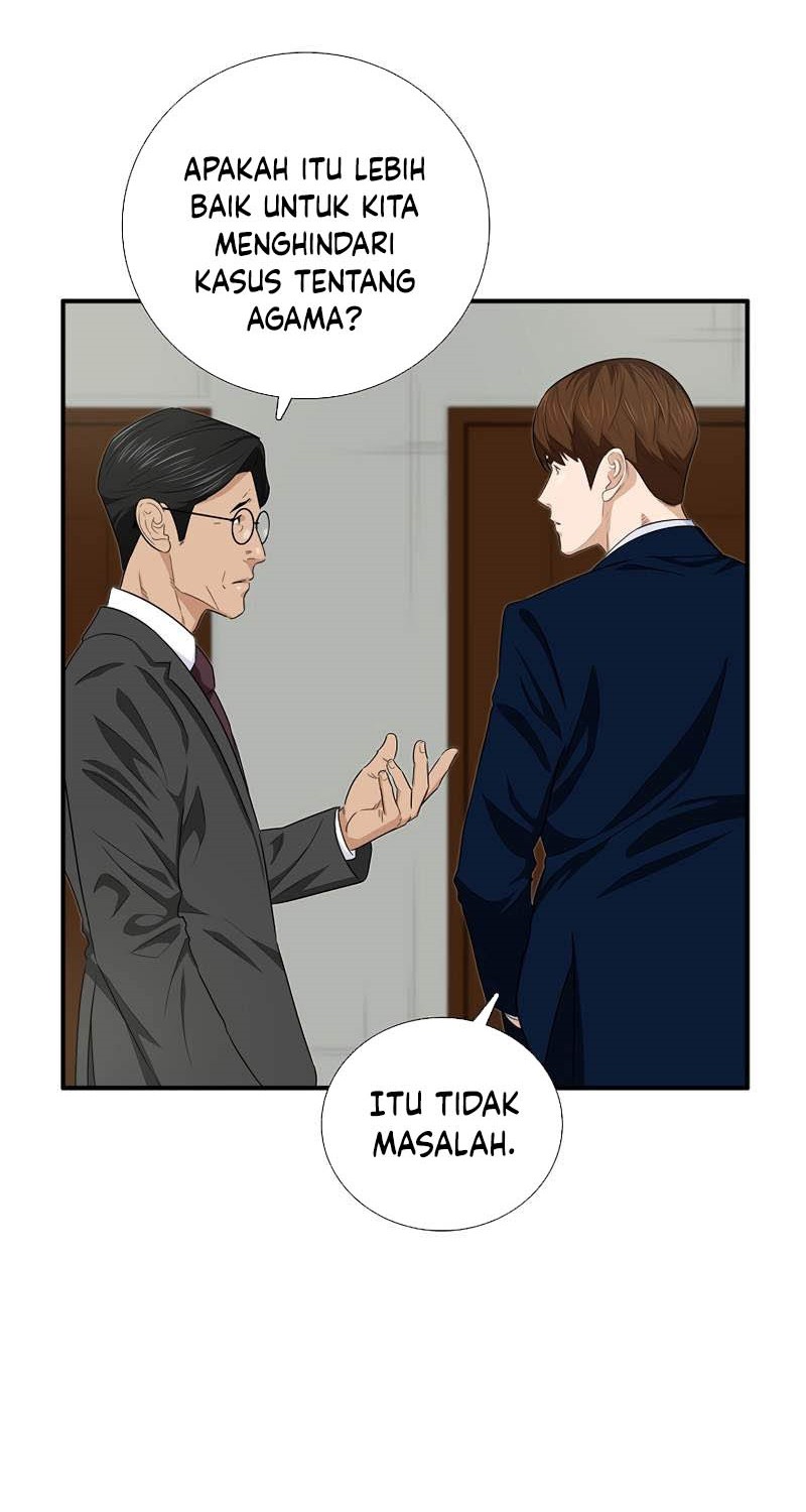 This is the Law Chapter 86 Gambar 37
