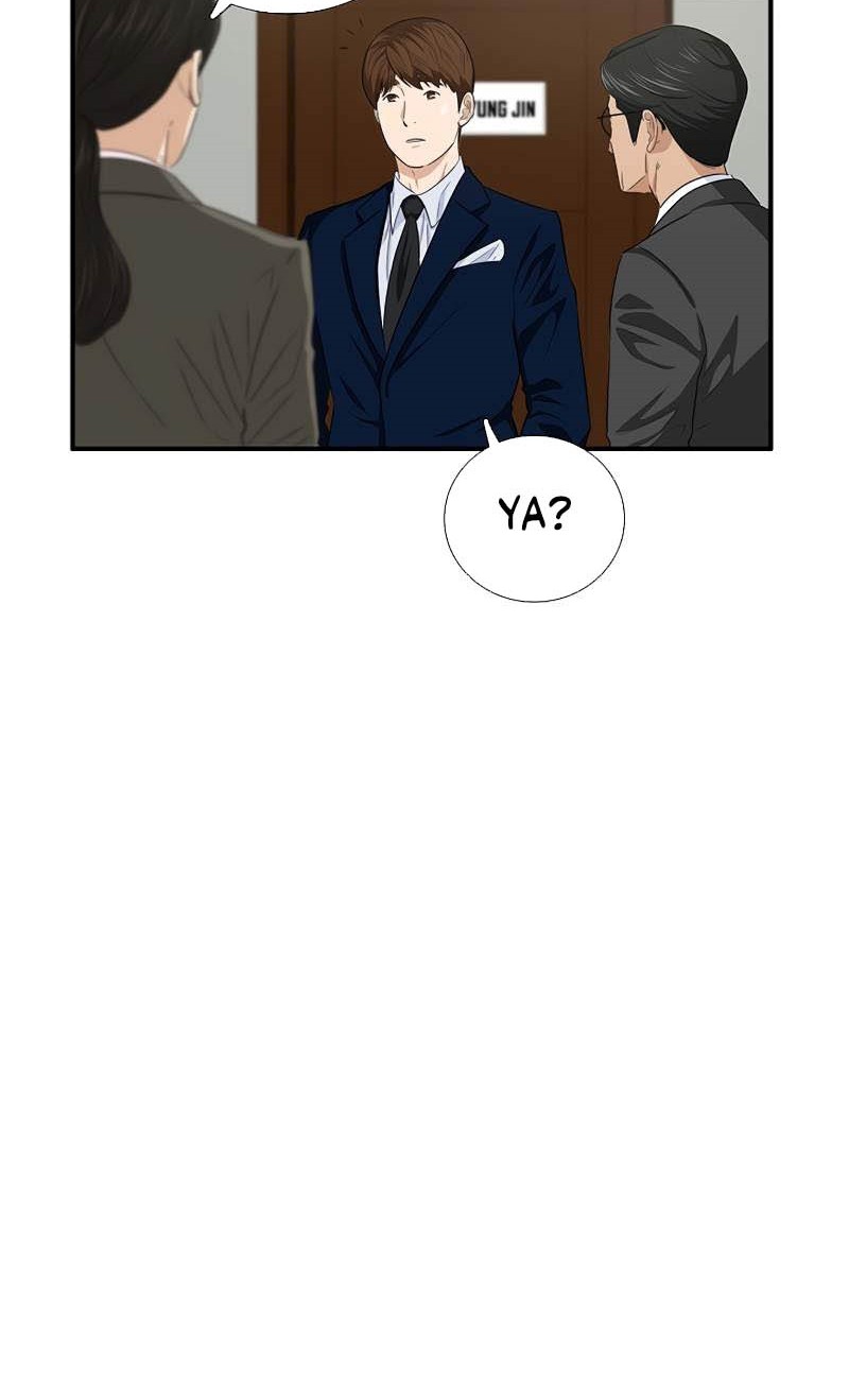 This is the Law Chapter 86 Gambar 39