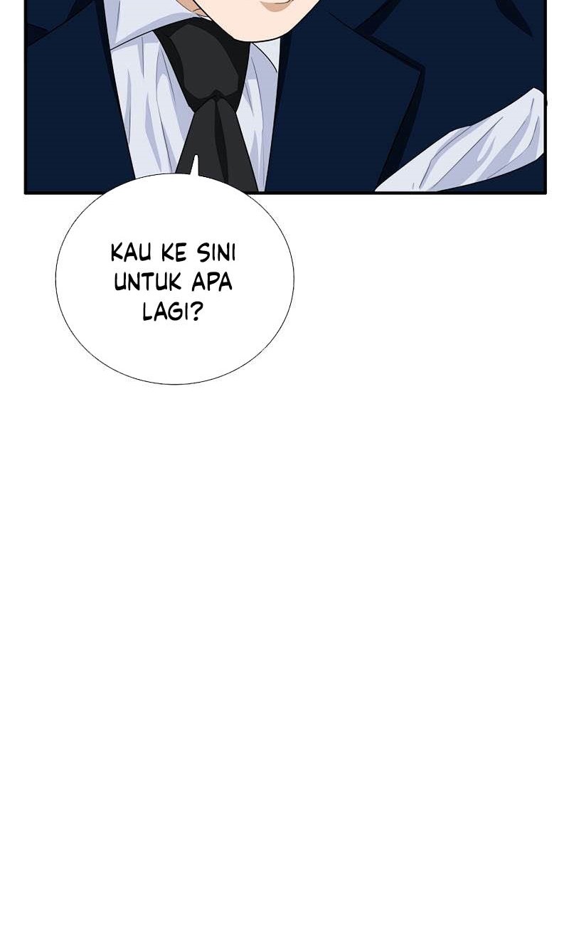 This is the Law Chapter 86 Gambar 41