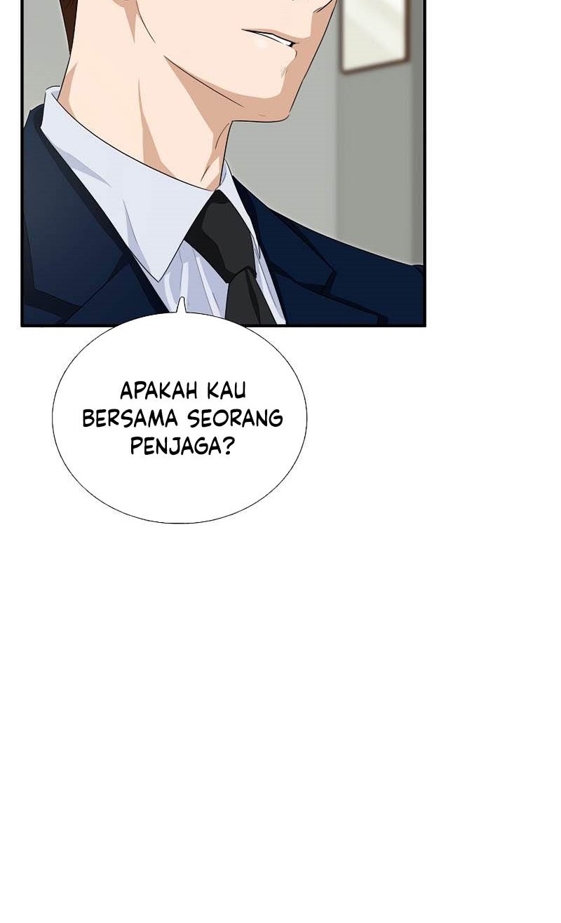 This is the Law Chapter 86 Gambar 43