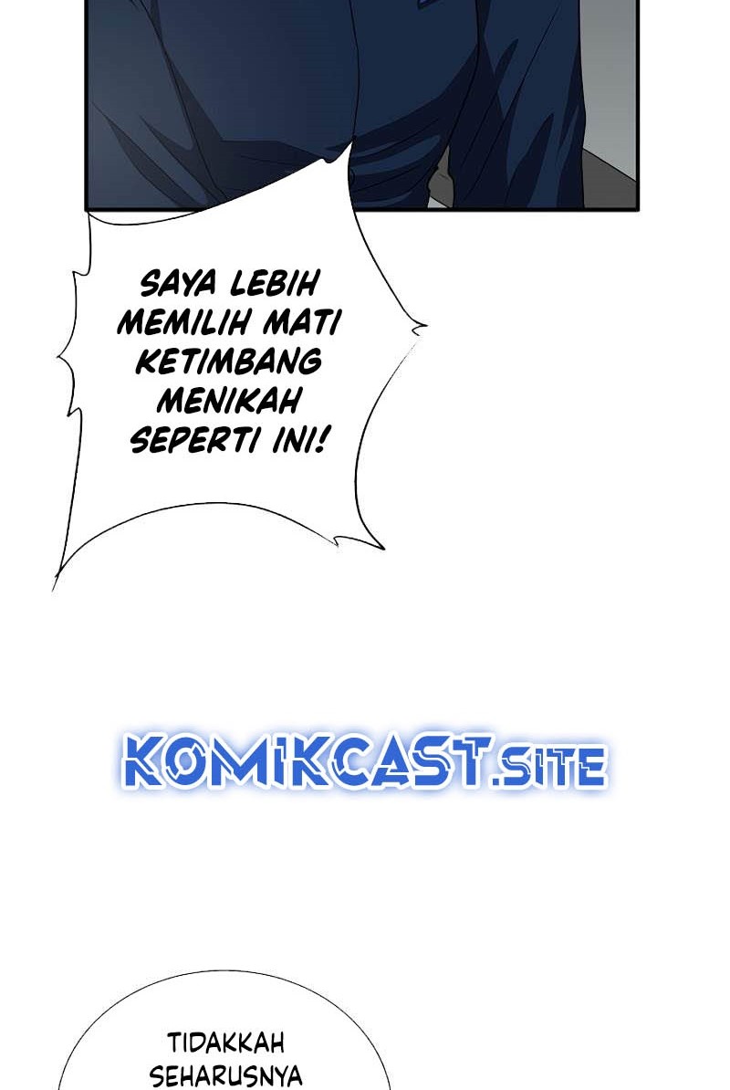 This is the Law Chapter 86 Gambar 53