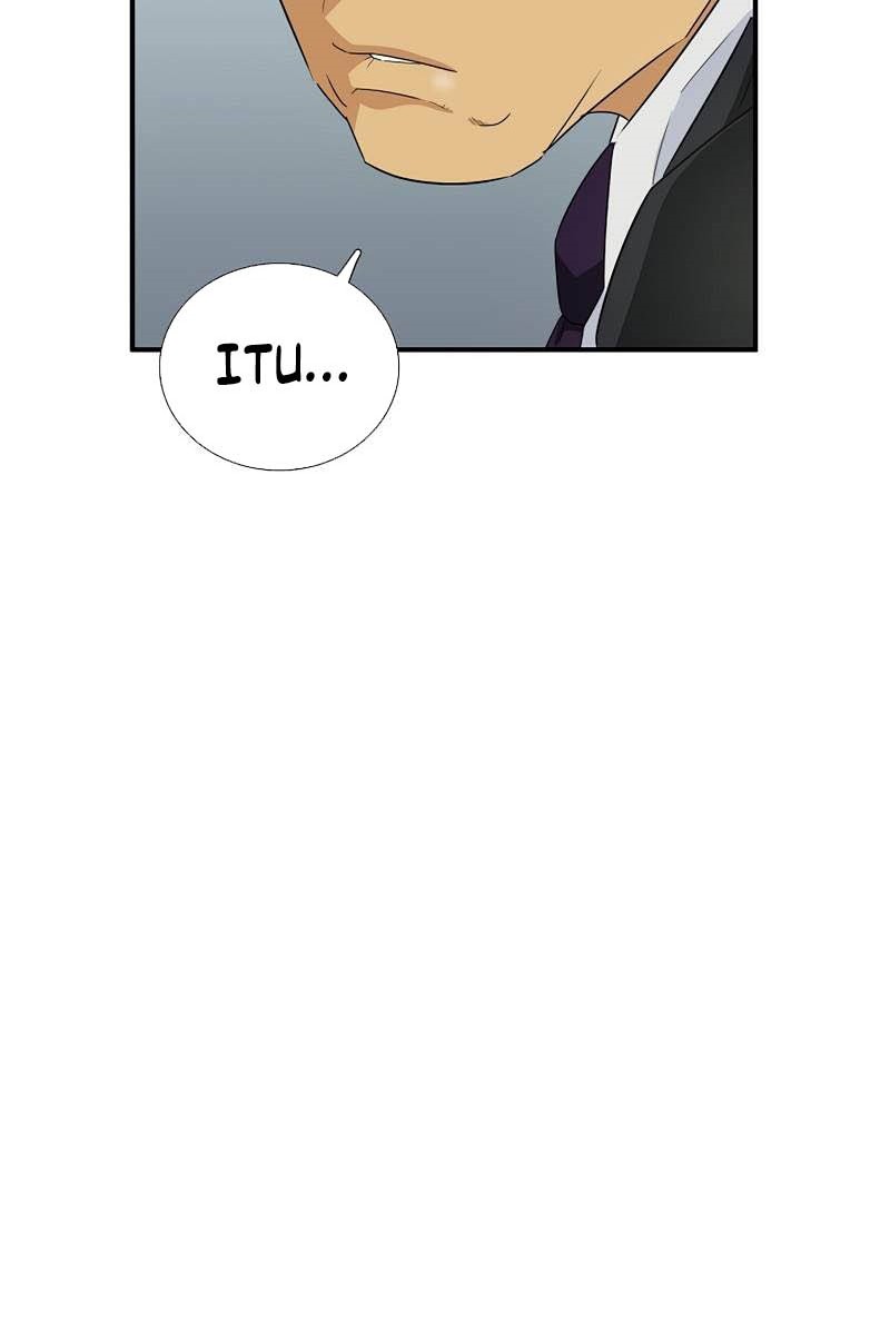 This is the Law Chapter 86 Gambar 55