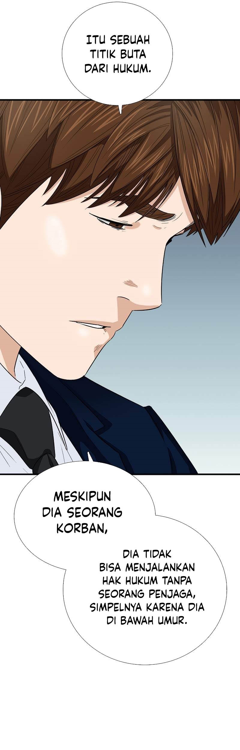 This is the Law Chapter 86 Gambar 56