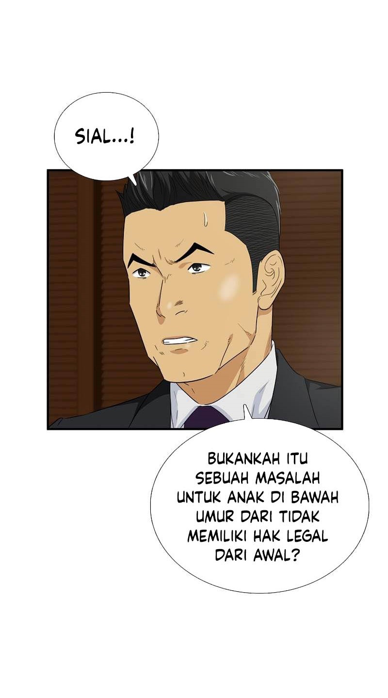 This is the Law Chapter 86 Gambar 57