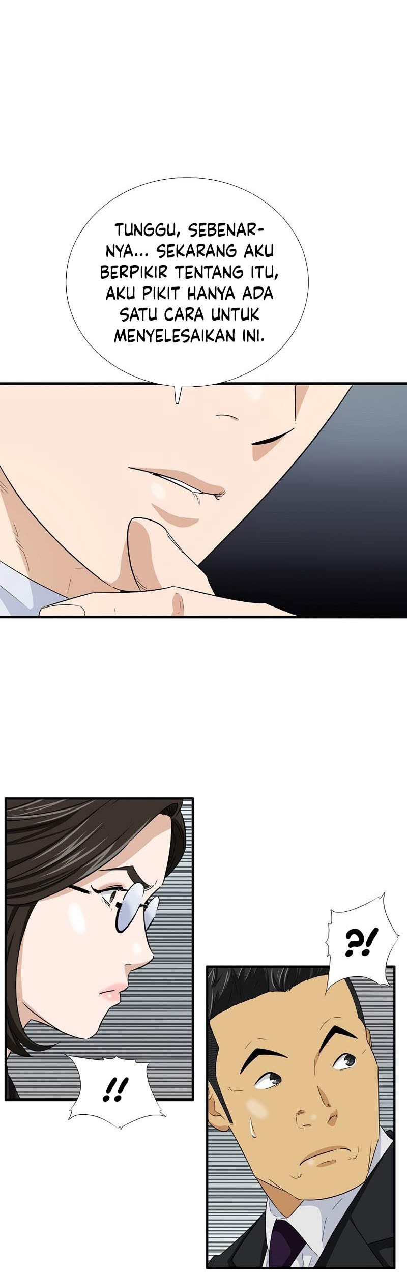 This is the Law Chapter 86 Gambar 58