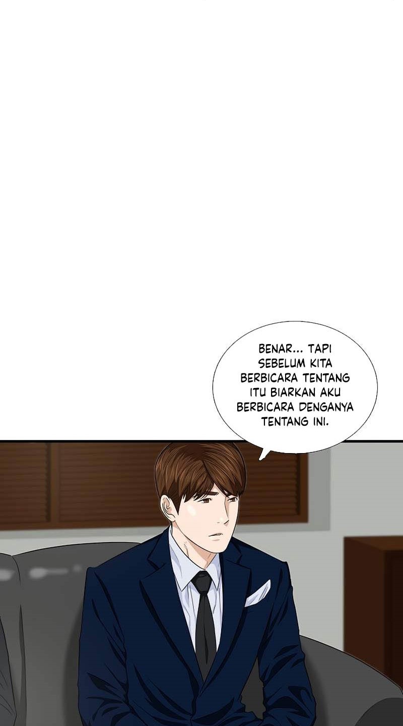 This is the Law Chapter 86 Gambar 59