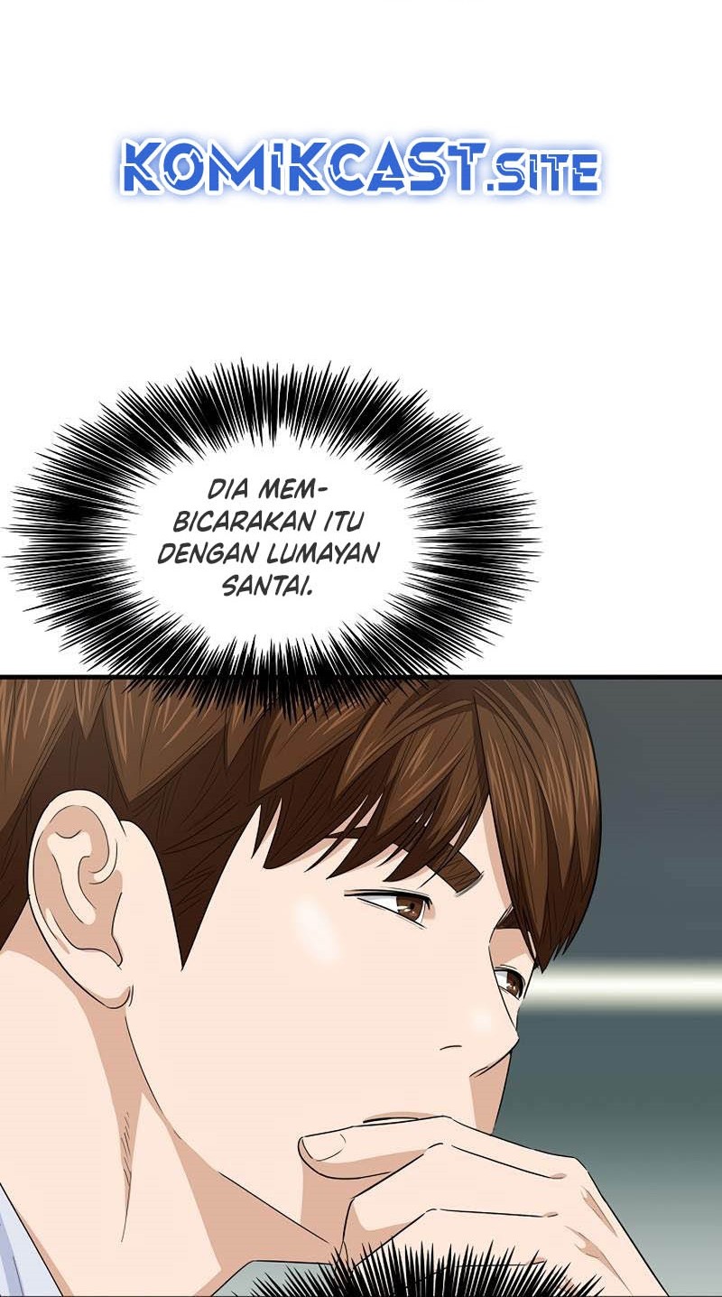 This is the Law Chapter 86 Gambar 61