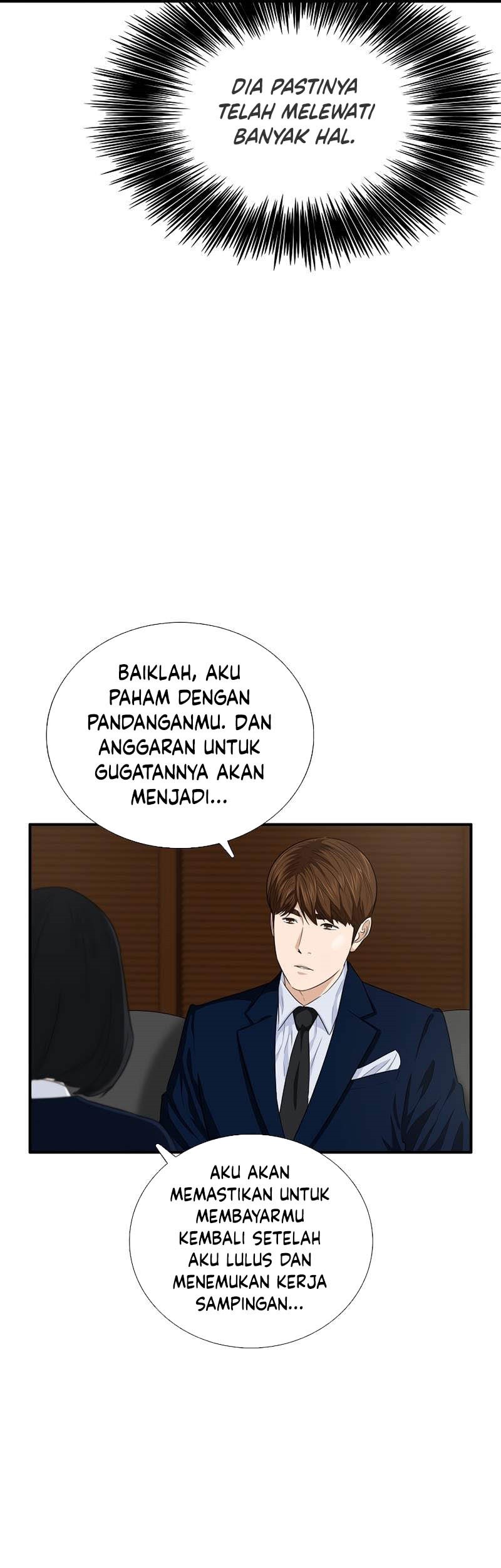 This is the Law Chapter 86 Gambar 62