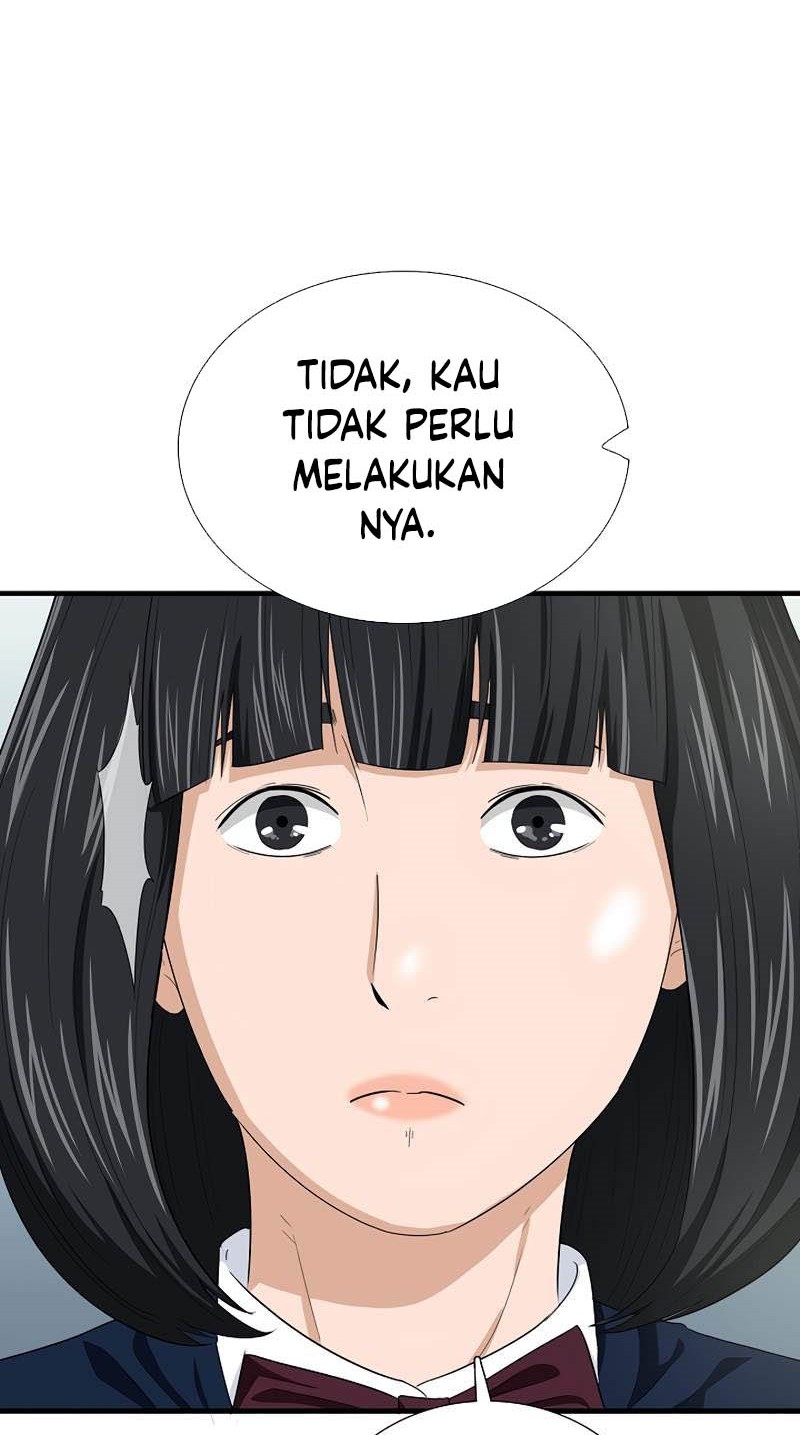 This is the Law Chapter 86 Gambar 63