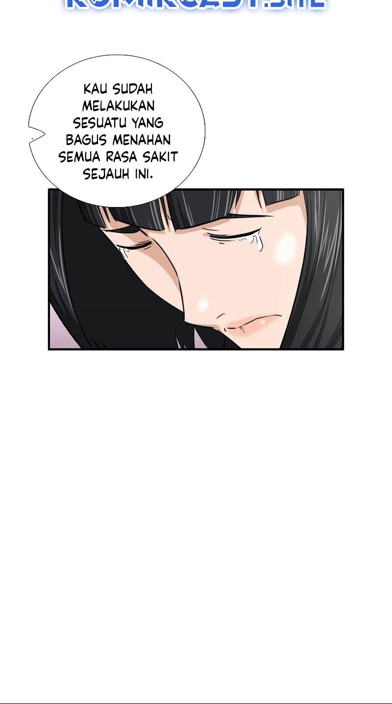 This is the Law Chapter 86 Gambar 67