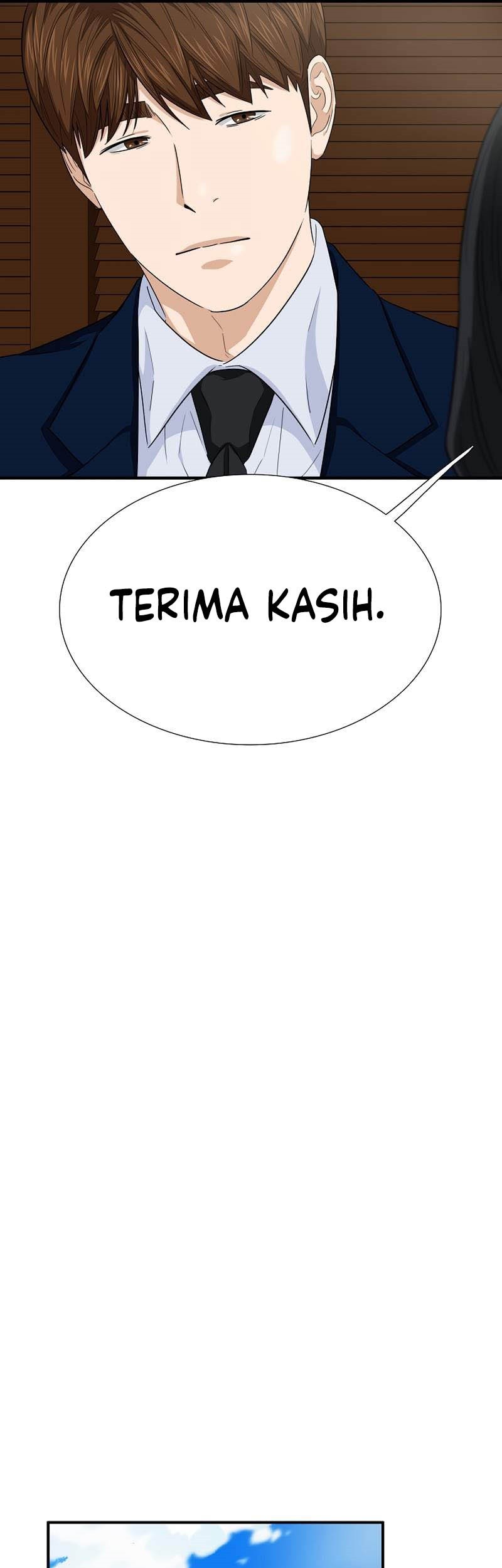 This is the Law Chapter 86 Gambar 68