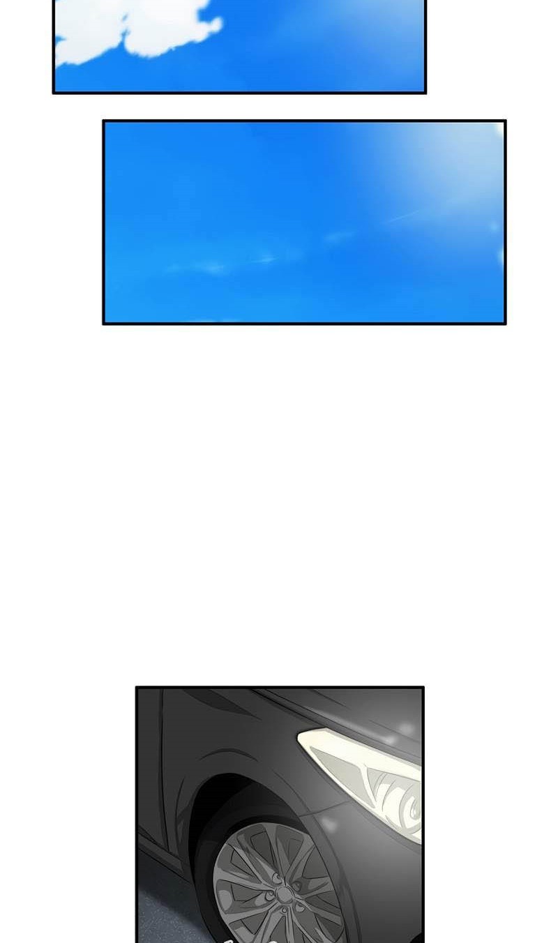 This is the Law Chapter 86 Gambar 69