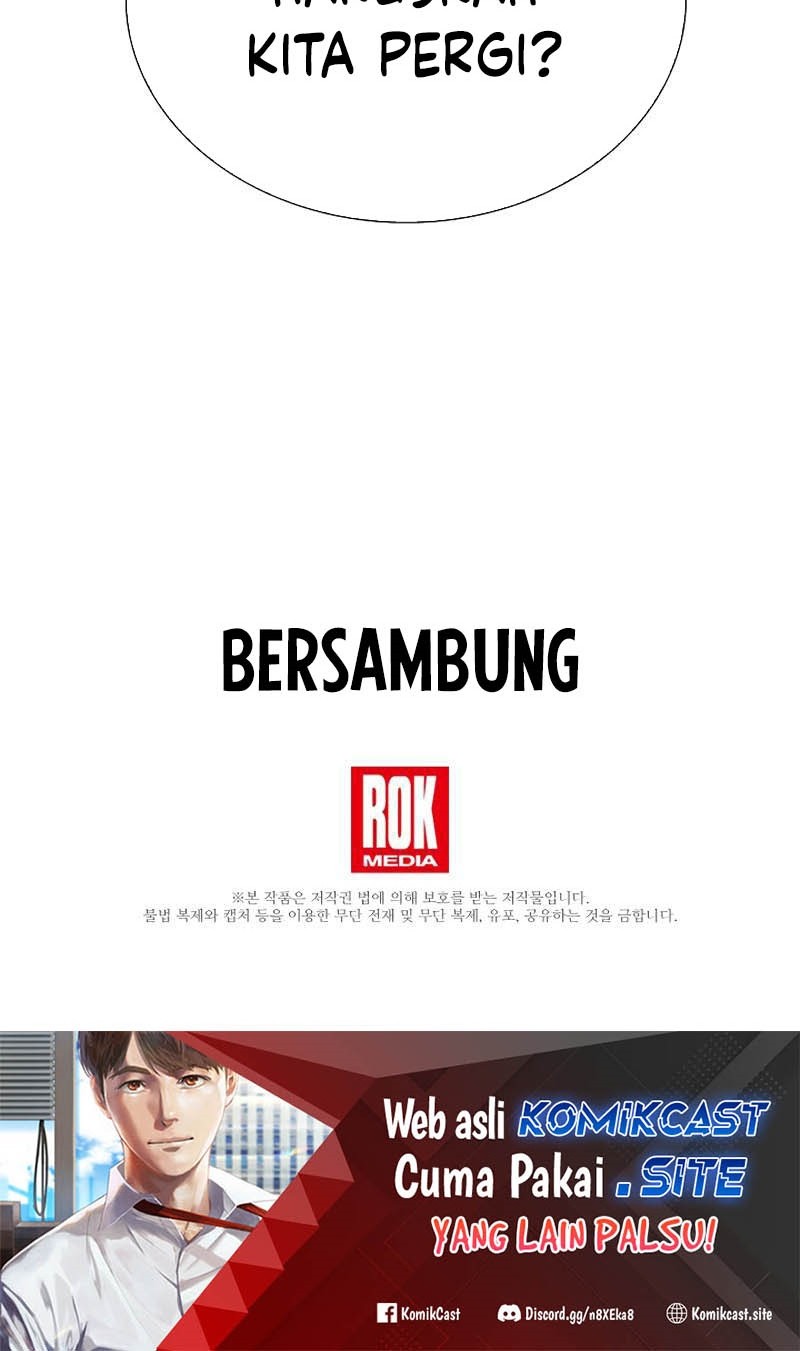 This is the Law Chapter 86 Gambar 71