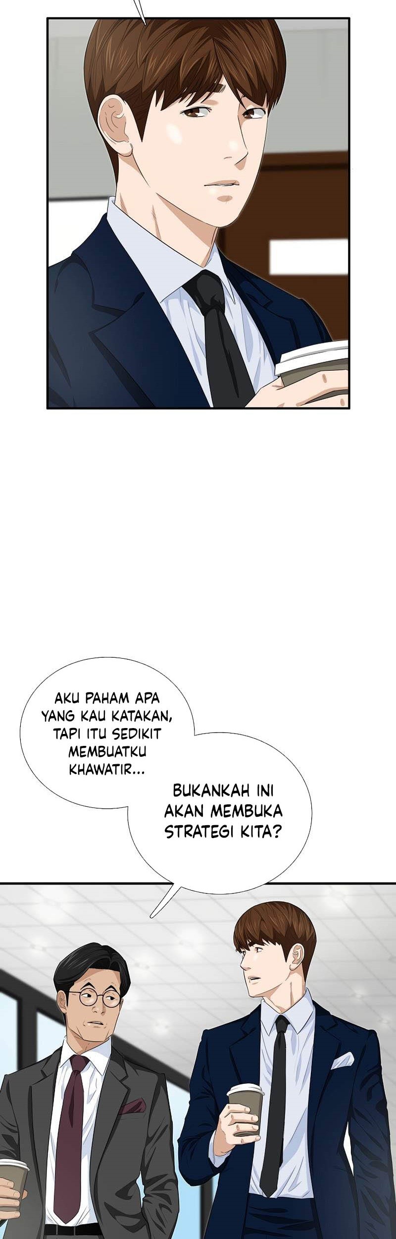 This is the Law Chapter 86 Gambar 4