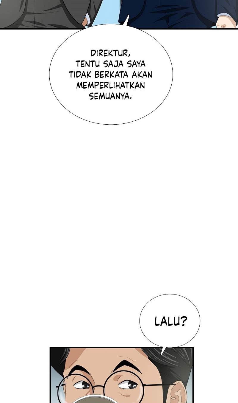 This is the Law Chapter 86 Gambar 5