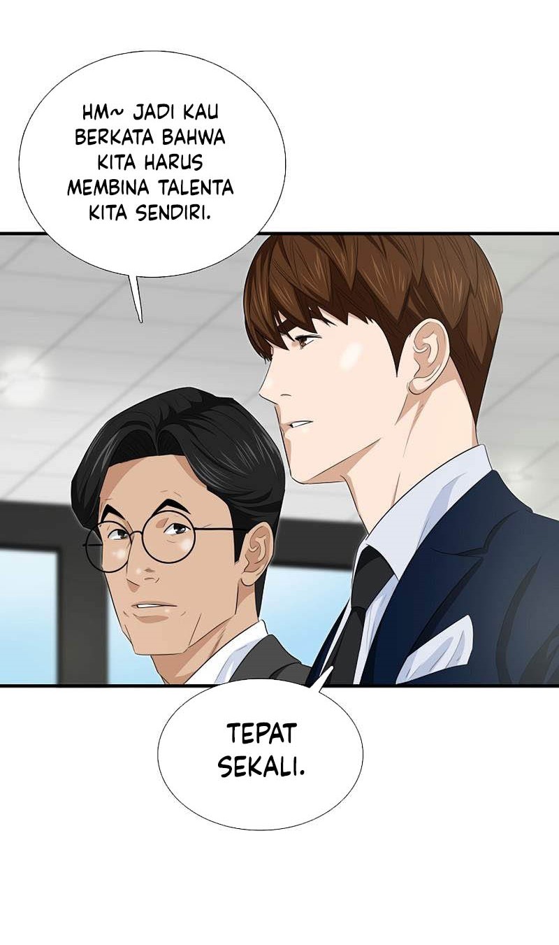 This is the Law Chapter 86 Gambar 7