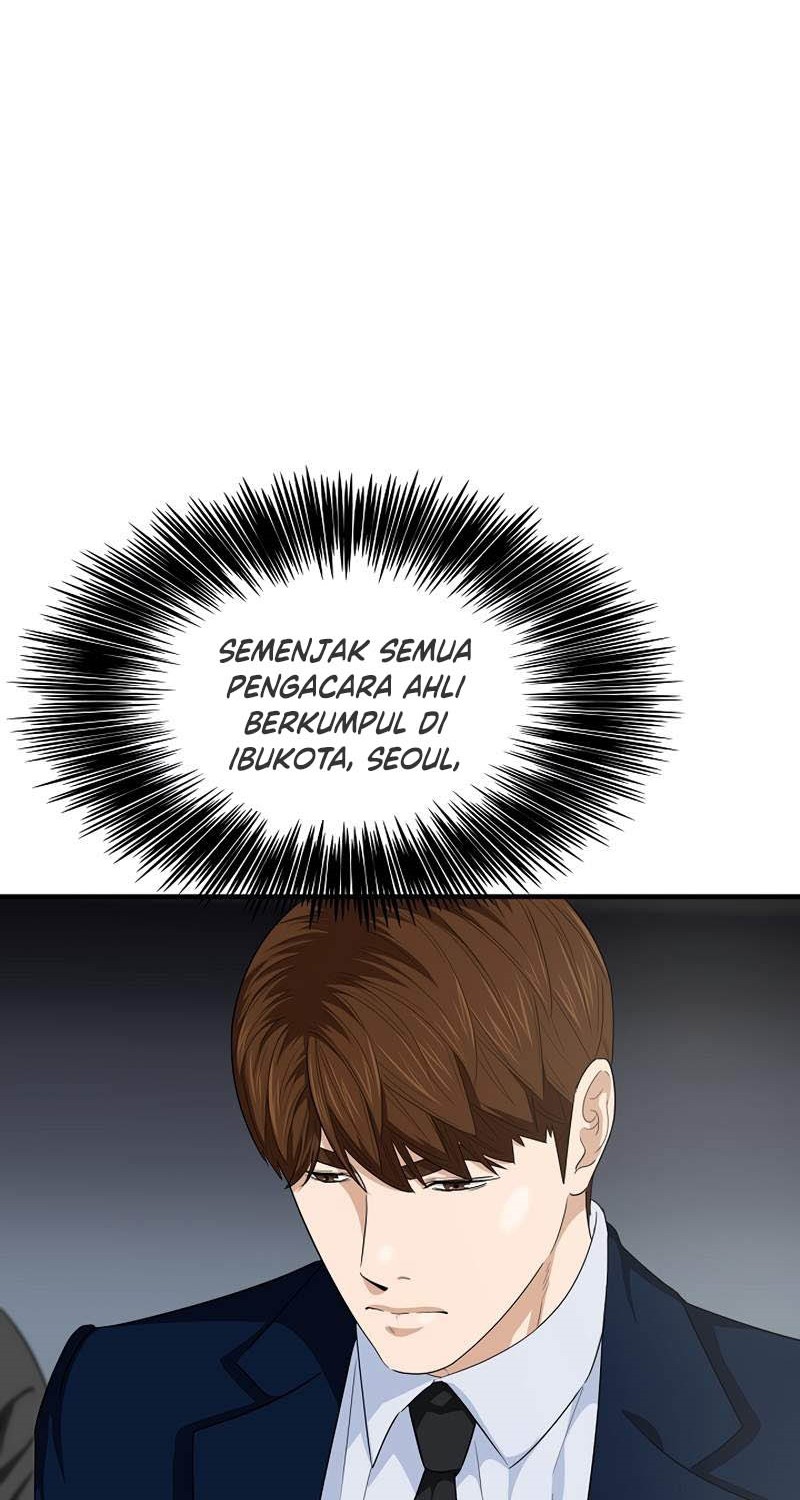 This is the Law Chapter 86 Gambar 9