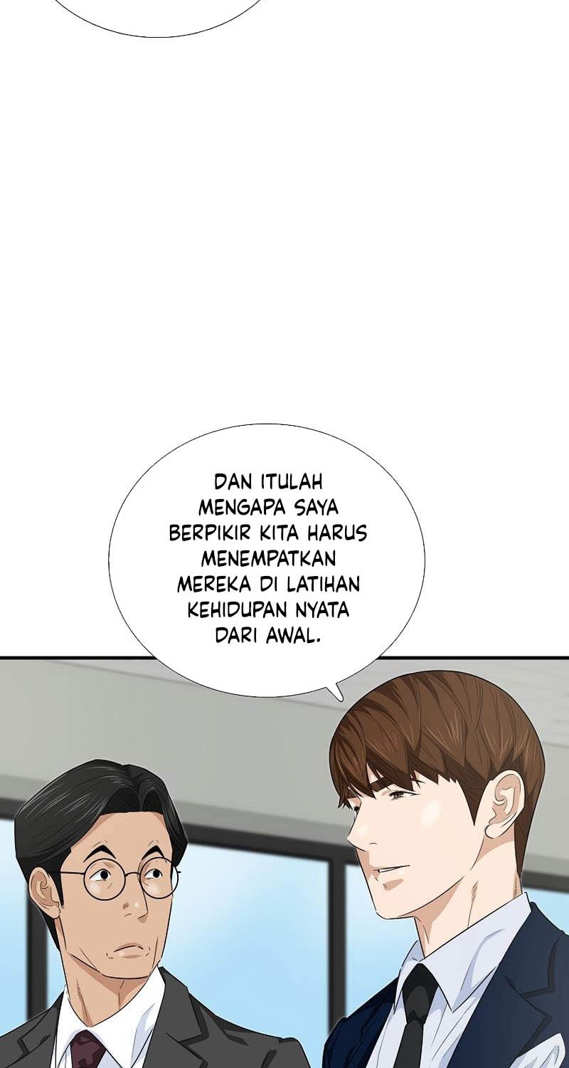 This is the Law Chapter 86 Gambar 11