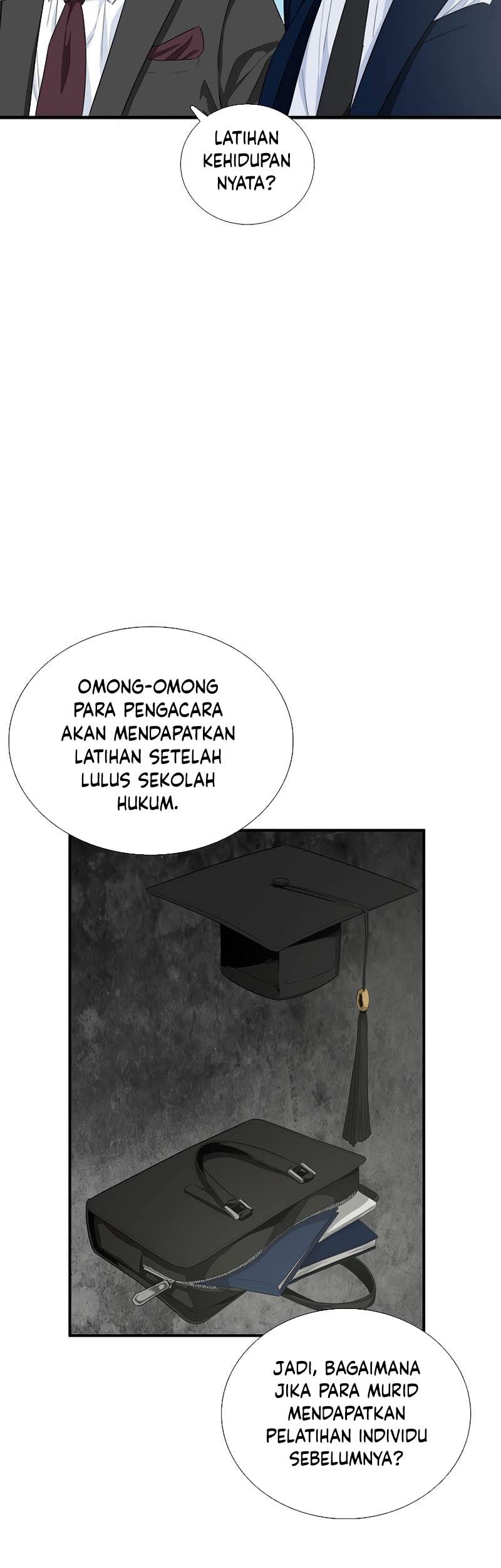 This is the Law Chapter 86 Gambar 12