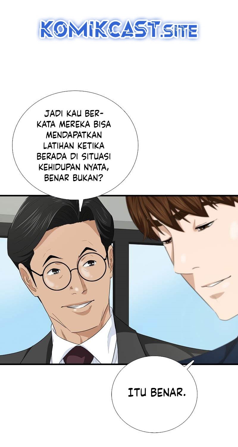This is the Law Chapter 86 Gambar 13