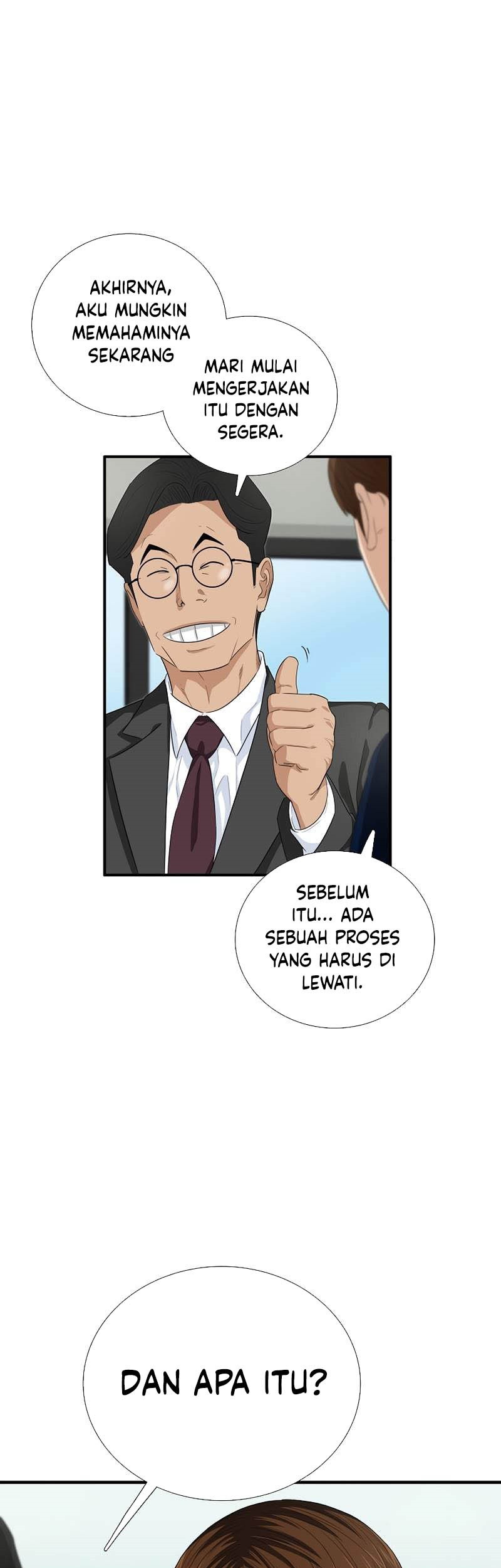 This is the Law Chapter 86 Gambar 14