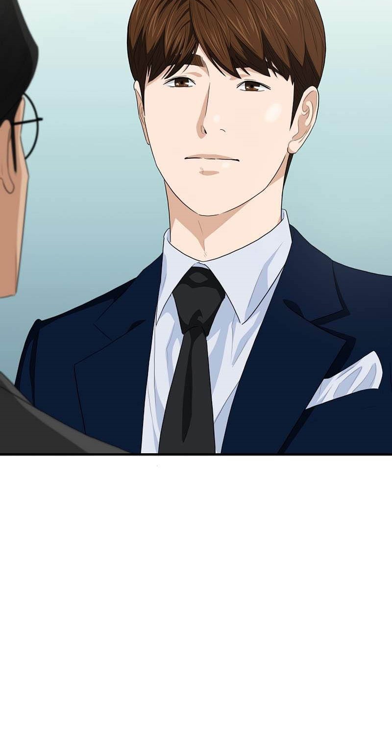This is the Law Chapter 86 Gambar 15