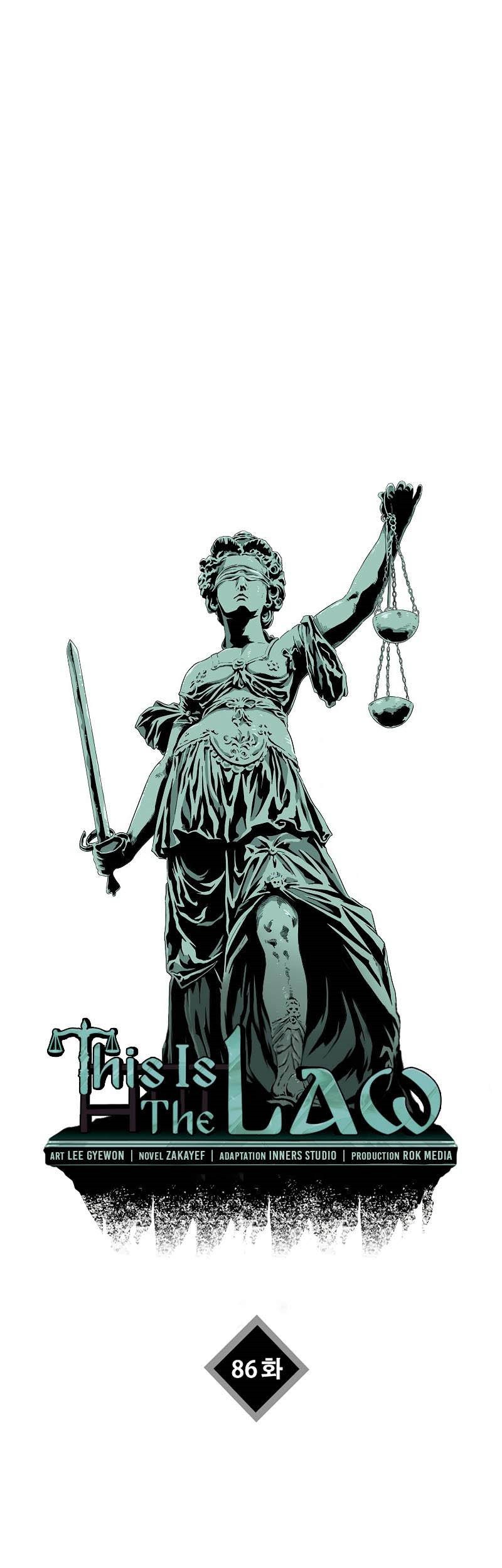 This is the Law Chapter 86 Gambar 16