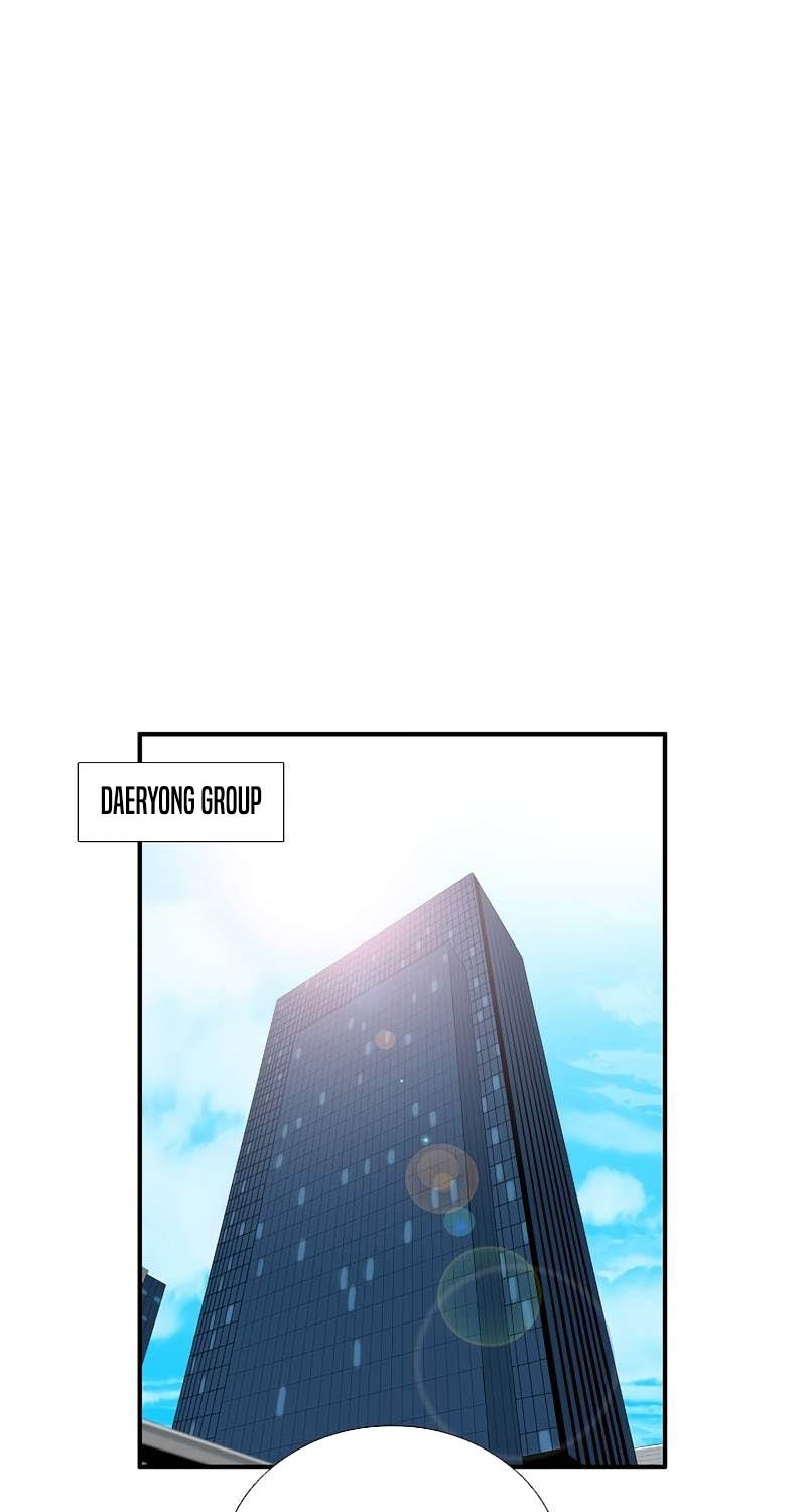 This is the Law Chapter 86 Gambar 17