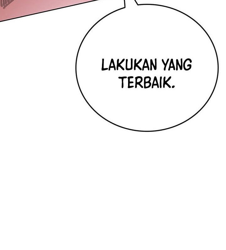 The Undefeatable Swordsman Chapter 161 Gambar 25