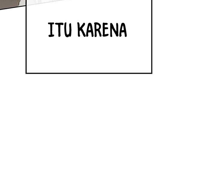 The Undefeatable Swordsman Chapter 161 Gambar 27