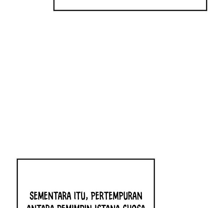 The Undefeatable Swordsman Chapter 161 Gambar 47