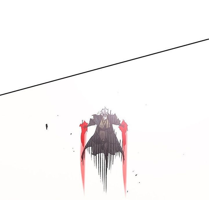 The Undefeatable Swordsman Chapter 161 Gambar 49