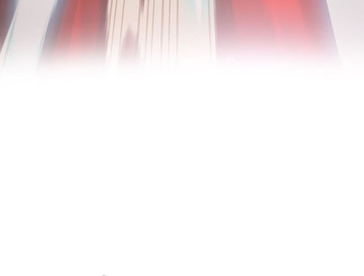 The Undefeatable Swordsman Chapter 161 Gambar 65