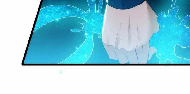 I just want to be beaten to death by everyone Chapter 167 Gambar 29