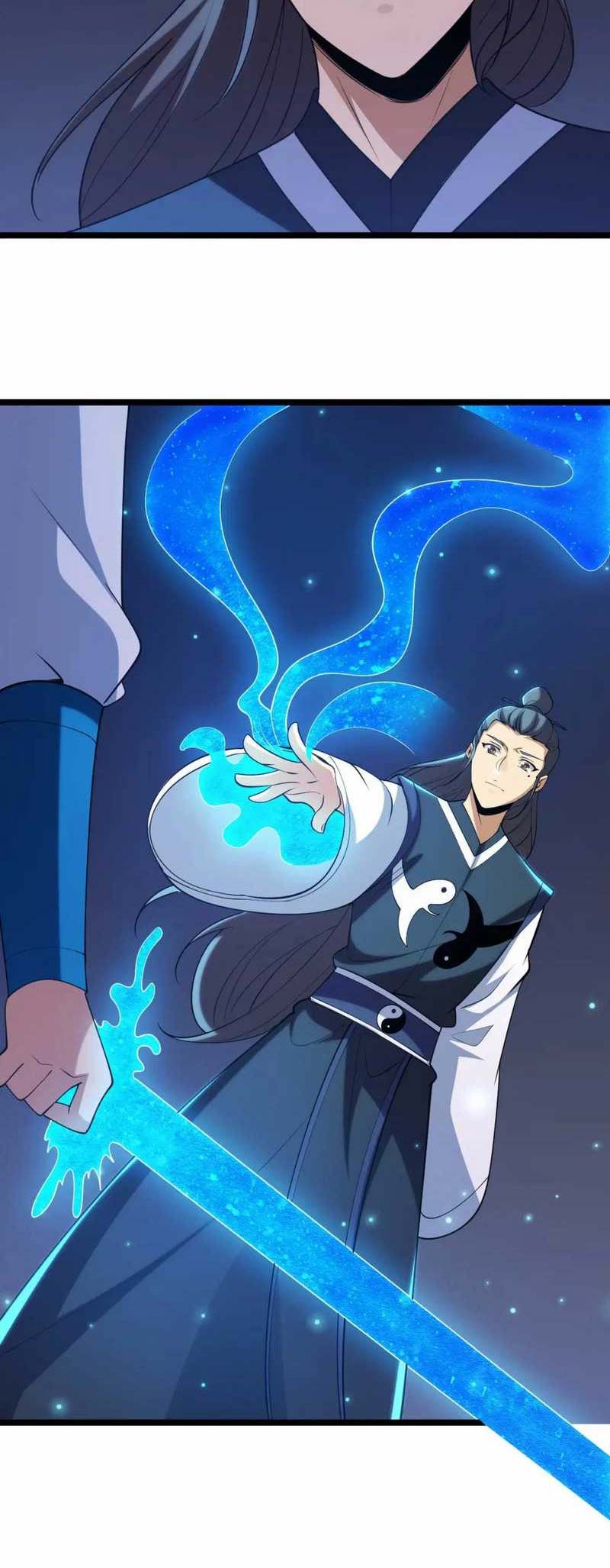 I just want to be beaten to death by everyone Chapter 167 Gambar 31