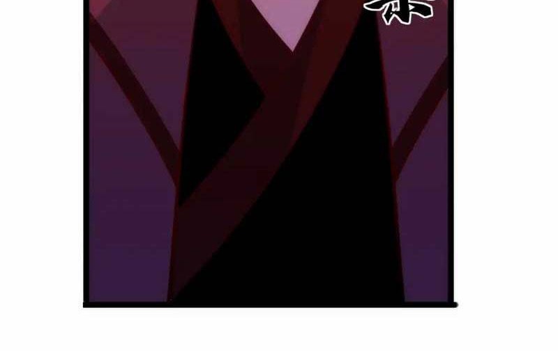 I just want to be beaten to death by everyone Chapter 167 Gambar 7